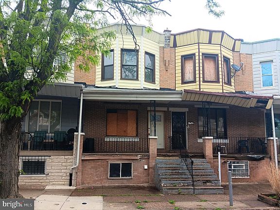2nd image of 5633 Rodman St
