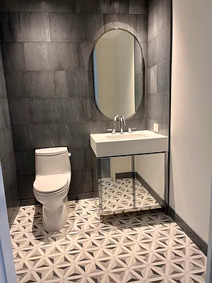 Rented by Compass | media 9