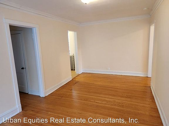 5th image of 2106 W Birchwood Ave APT 3