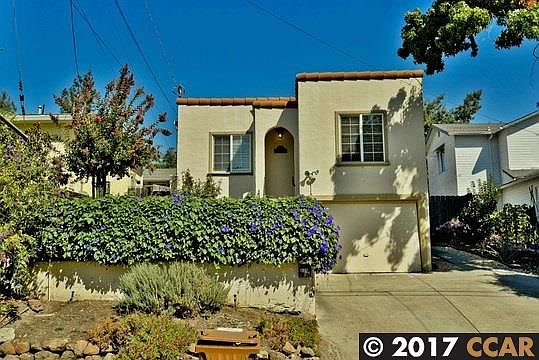 1st image of 835 Bella Vista Ave