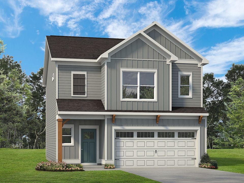 1st image of 104 Saxlingham Pl #104