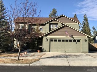 61423 Rock Bluff Ln, Bend, OR 97702