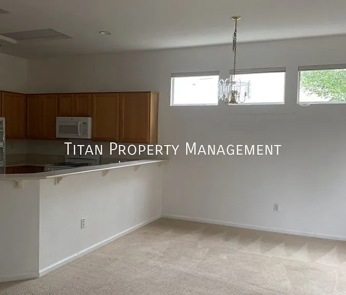 6184 Burnt Cedar Way — Photo 5
