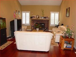 2nd image of 3154 Heritage Springs Ct