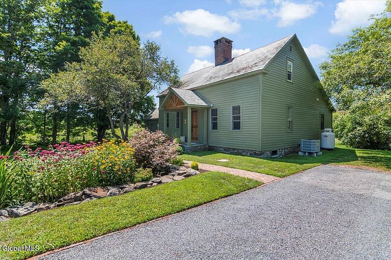 2nd image of 63 County Route 62