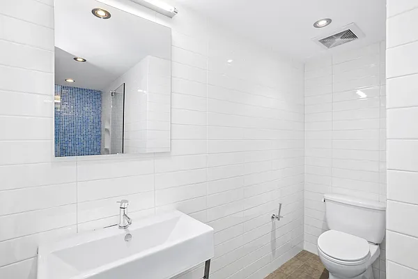 Sold by Douglas Elliman | media 8