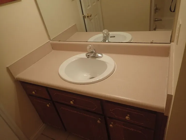 3905 Heatherwoods Dr — Photo 6