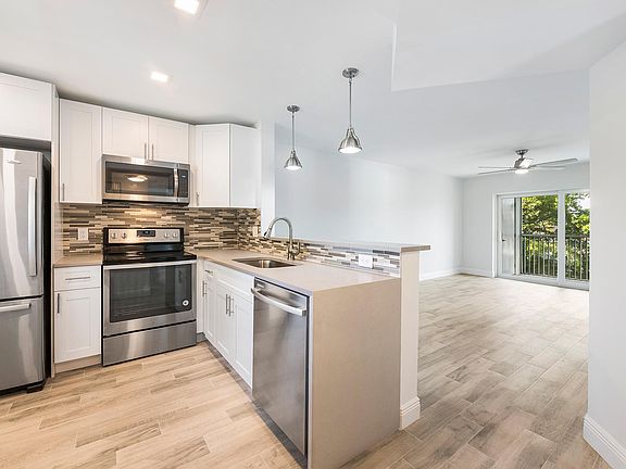 2nd image of 8750 Royal Palm Blvd APT 221-3