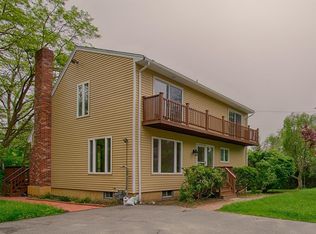 43 Forest St, Haverhill, MA 01832