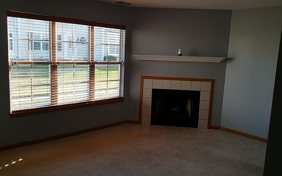 2nd image of 1908 Cherrywood Ct