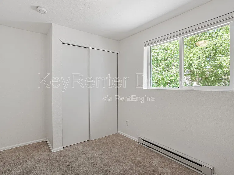 3713 Wolff St — Photo 16