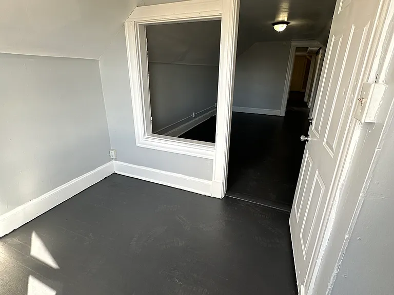 112 Shelley St #5A — Photo 18
