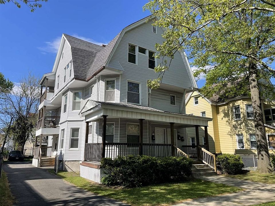 1st image of 16-18 Alderman St