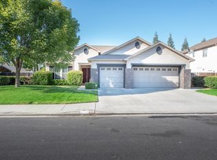 1677 Jordan Ave, Clovis, CA
