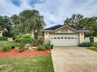 799 Sagewood Dr, Lakeland, FL 33813