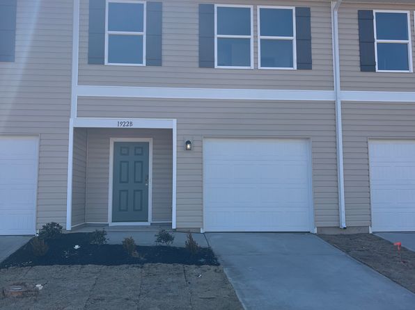 1922 B Tranquility Cir #B