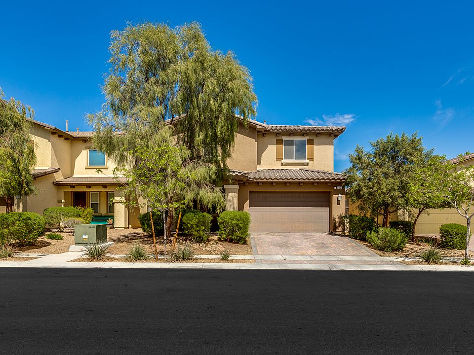 1st image of 2112 Leatherbridge Ct