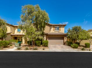 2112 Leatherbridge Ct, North Las Vegas, NV 89081