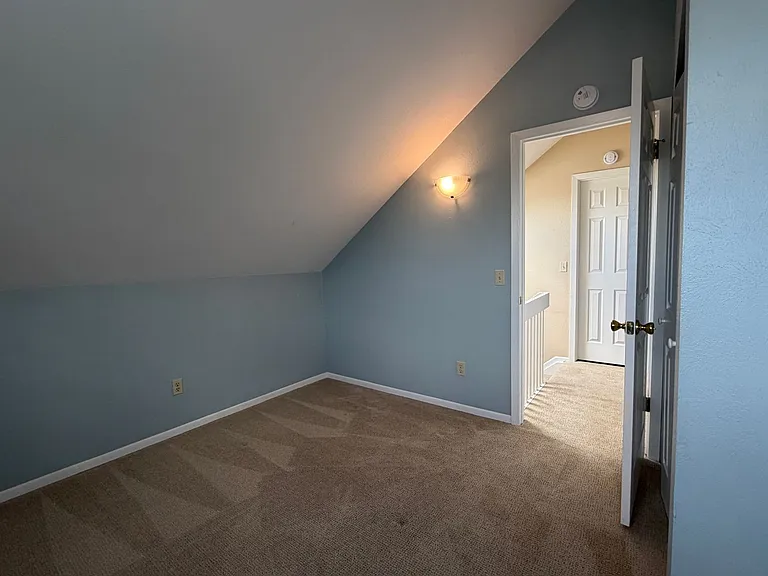 3702 Telluride Cir — Photo 12
