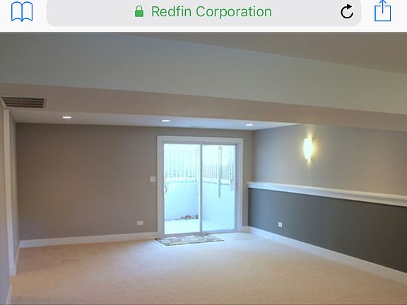 3rd image of 15373 Ann Marie Dr