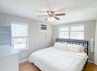 2 4544 #1/2, Saint Petersburg, FL 33711