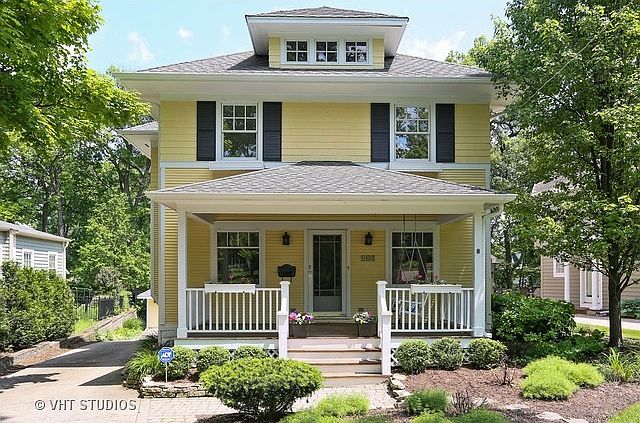 1st image of 665 Forest Ave
