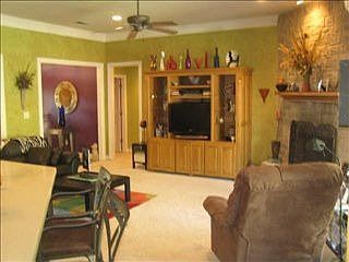 4th image of 3103 Marble Ct