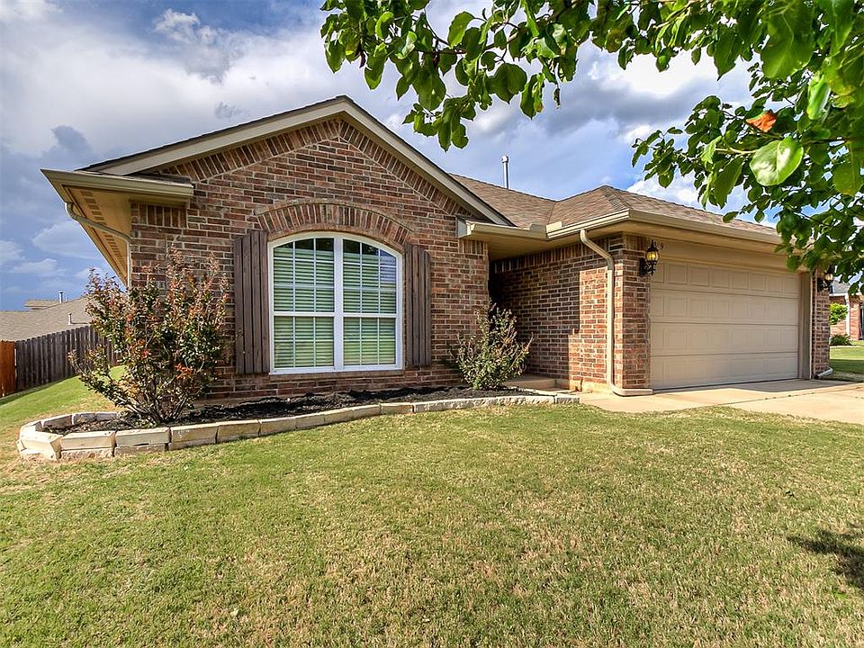 1st image of 309 Dollina Dr