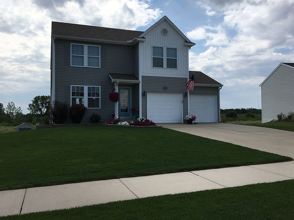 1st image of 6395 Dew Pointe Ave SE