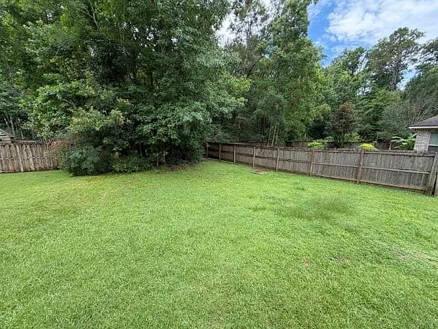 3731 Praline Ct — Photo 36