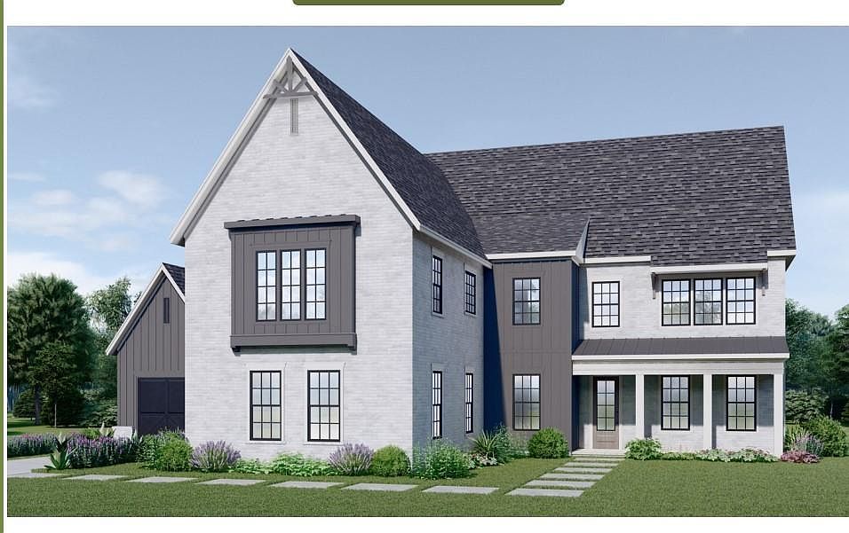 100 Chateau Pl, Woodstock, GA 30188 Zillow