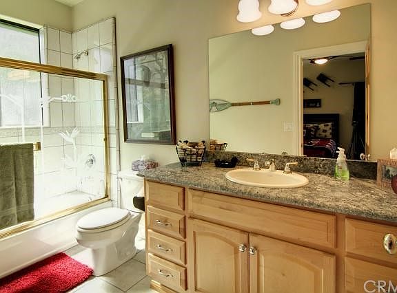 4th image of 28618 Shenandoah Dr