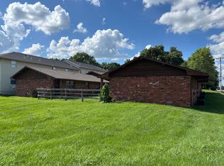 2159 E Cherry St UNIT 3, Springfield, MO 65802