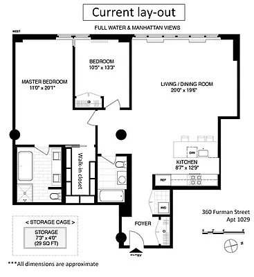 Sold by Owner | media 30