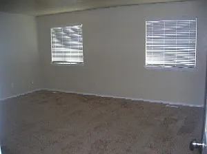 3527 E Hand Cart Ln — Photo 7