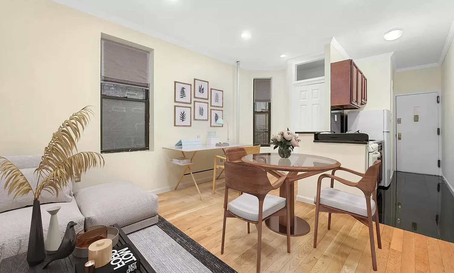 370 Columbus Avenue — Photo 2