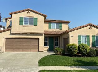 3855 Collins St, West Sacramento, CA 95691