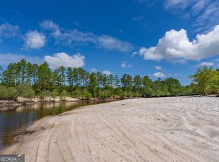 0 W Highway 168, Lakeland, GA 31635