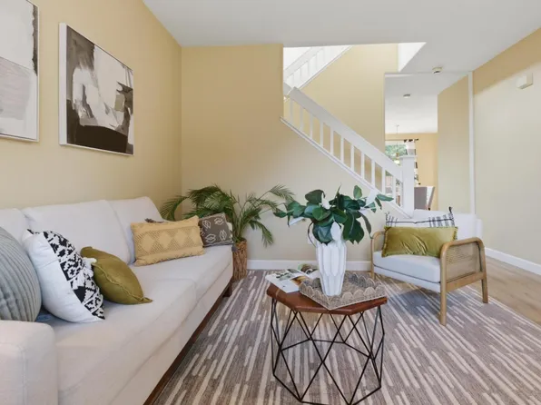 502 Clearwater Oak Court, Fairfield, CA 94534