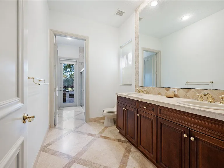 11640 S Sea Ct — Photo 26