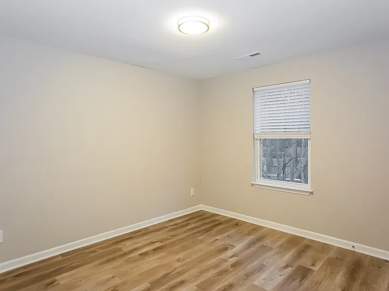 3202 Kayla Ln — Photo 13