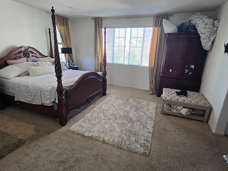 3159 Tostalinda Dr — Photo 13
