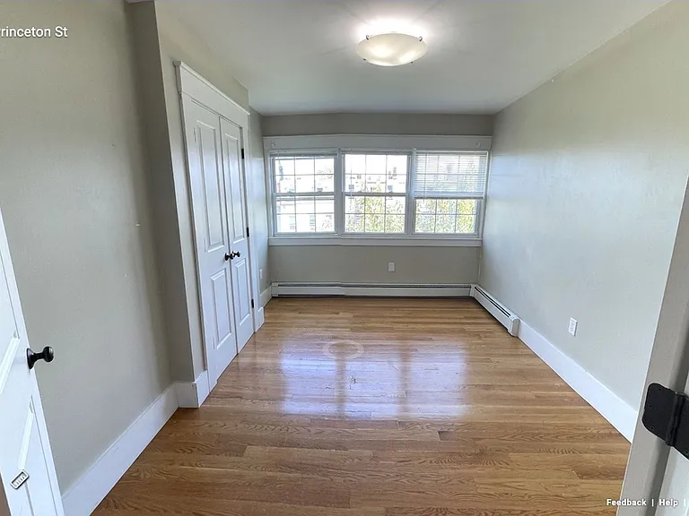 175 Princeton St #2 — Photo 10