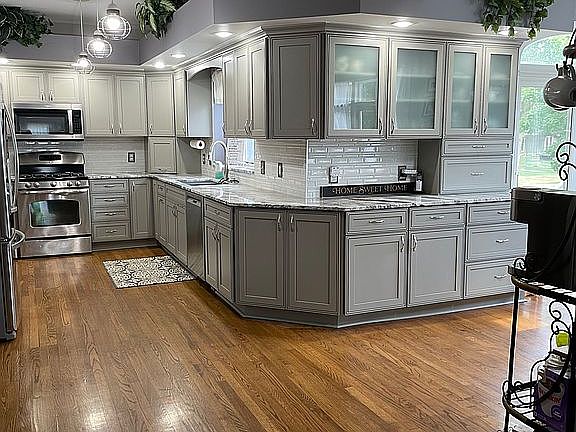 2nd image of 3637 Tamerry Ct
