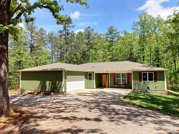 2nd image of 354 Blue Spruce Dr #Wr354