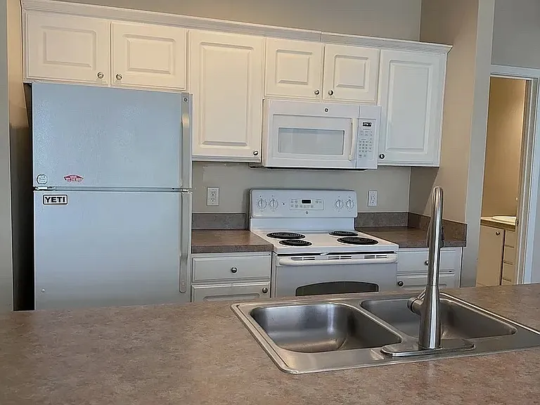 1903 N Lincoln Ave — Photo 13