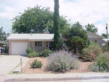 1st image of 2920 San Pedro Dr NE