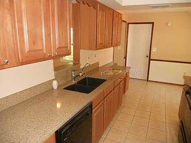 4th image of 1791 Arbor Dr S