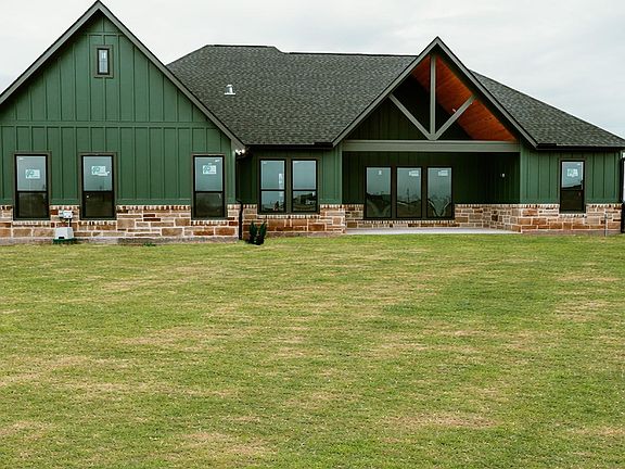 2nd image of 337 Buffalo Trl