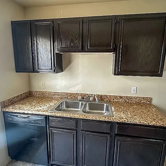 1604 Windward Dr, Killeen — Photo 15